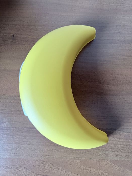 Ночник-светильник Луна IKEA