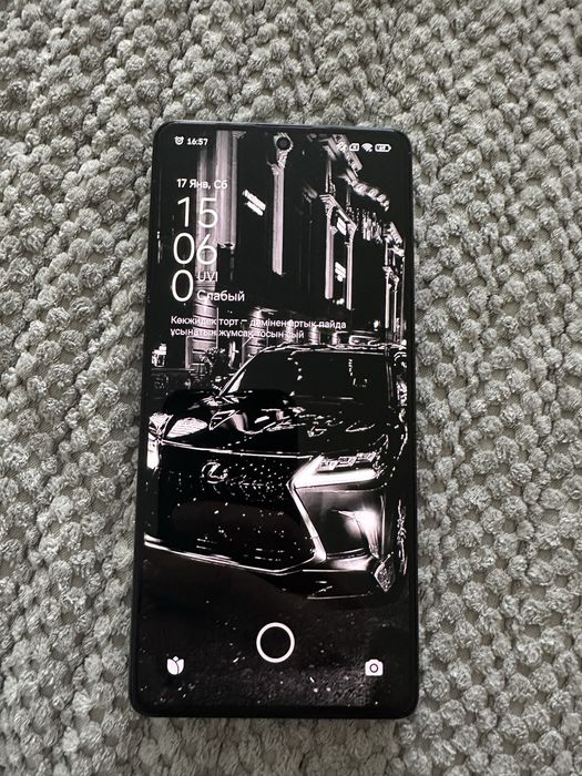 Продам телефон Redmi Note 13 Pro