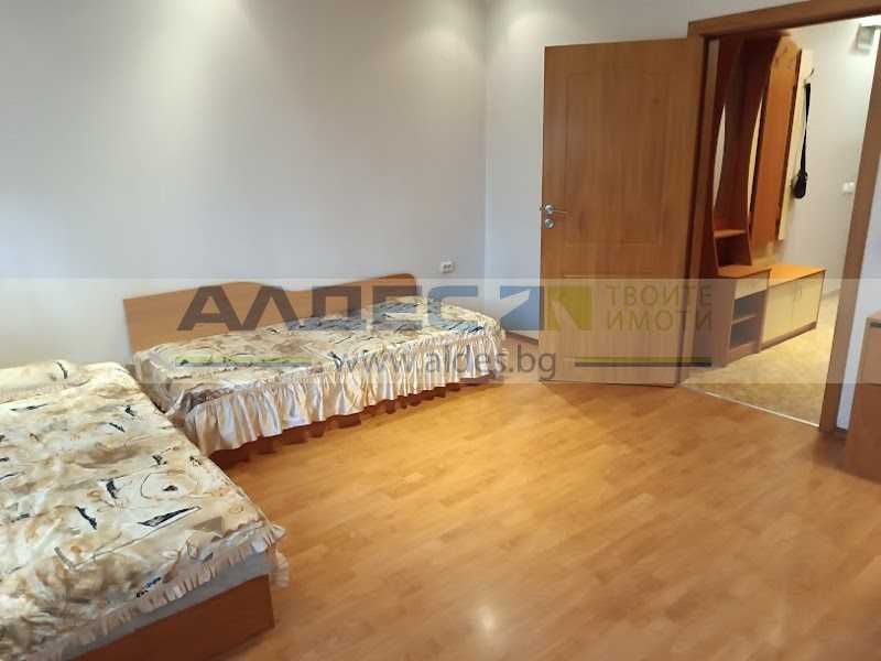 Продава се Тристаен апартамент в София, Борово - 59 кв.м за 4323 €/кв.м - Снимка #11