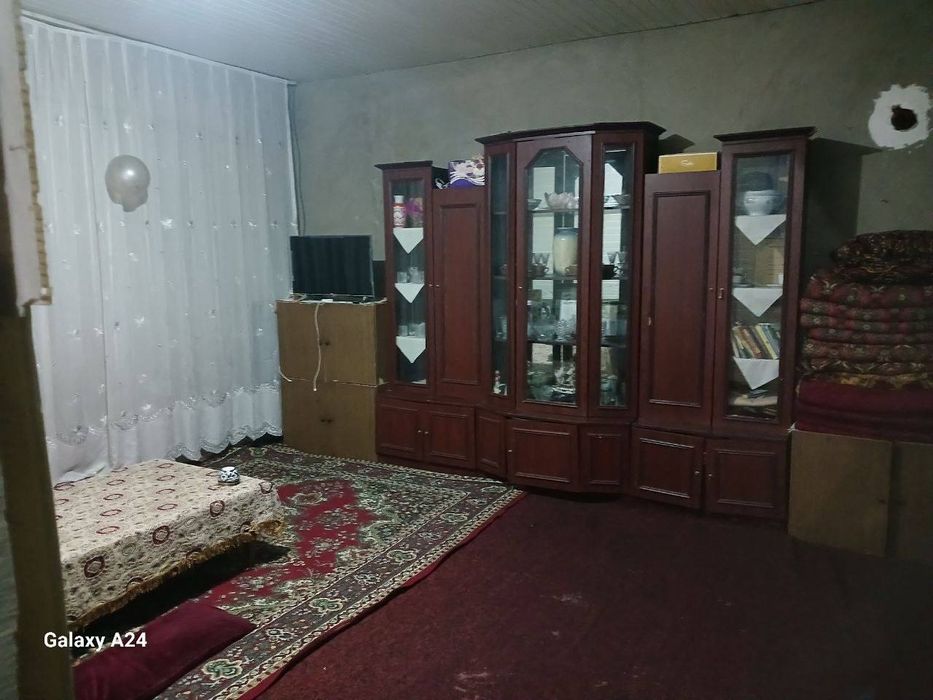 Дачный посёлок, Назарбек.Текстилный Наманган махаллада жойлашган