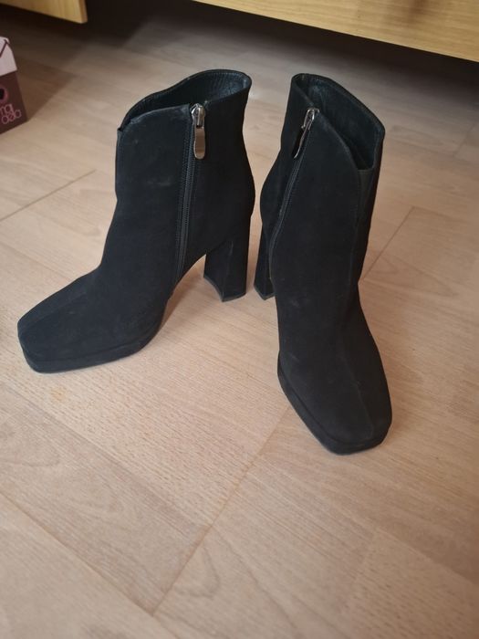 Продам! Вещи и обувь