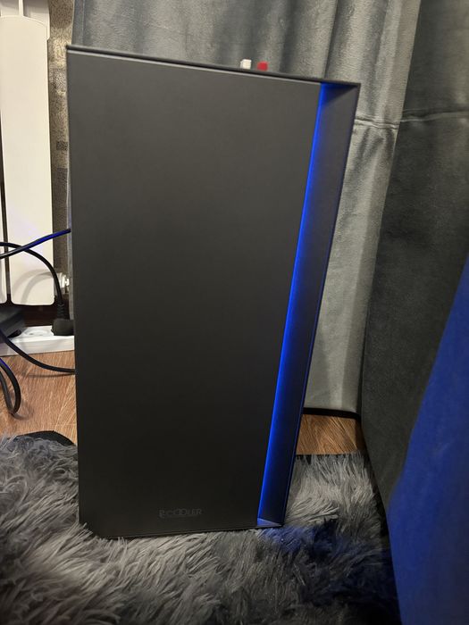 Продам игровой компьютер