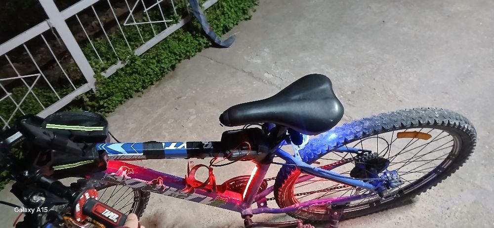 Жігіттер велик сатылады шмкент