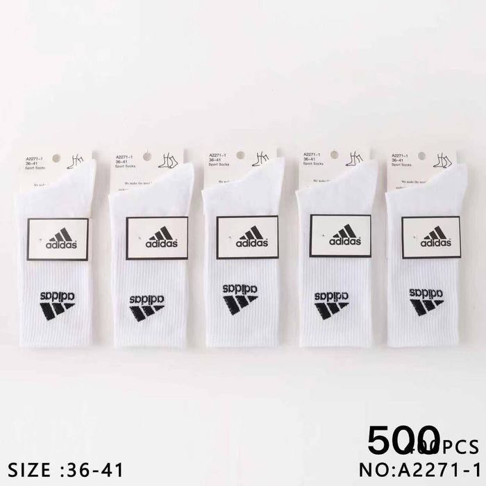 Șosete diferite modele