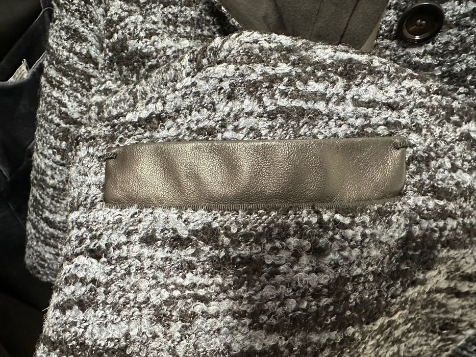 Dior яке, fr 38
