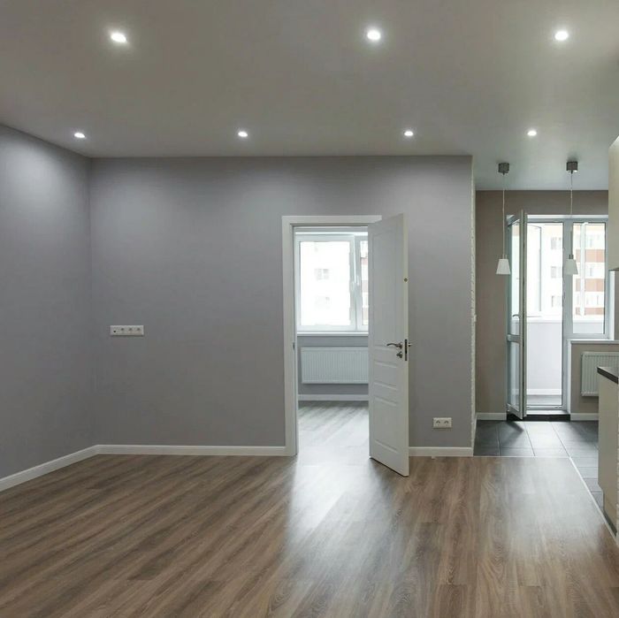 Evro Home. Ремонт квартир офис и дамов с качеством