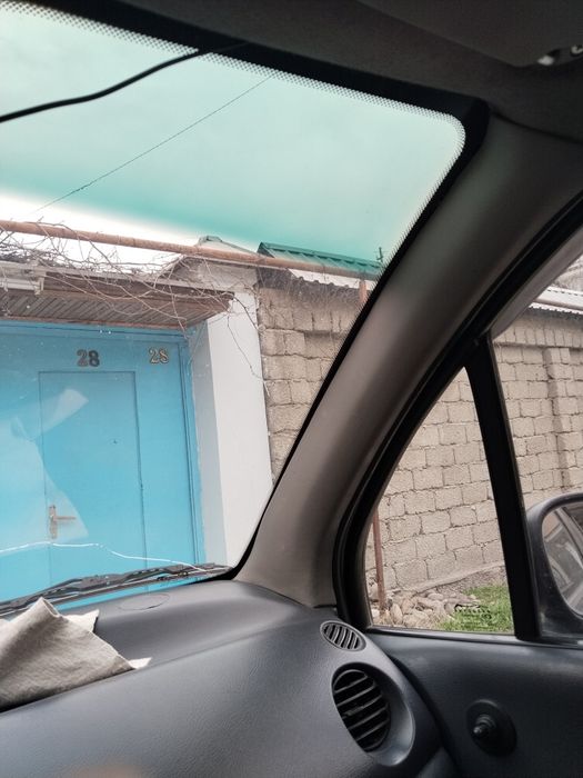 Продам. Дом. ( Старый) Земли 5,8. СПУТНИК. Дорого