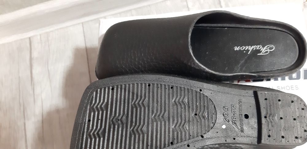 Летние женские обувь.