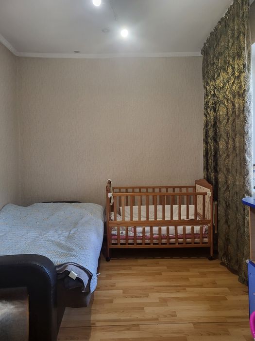 Продается дом!Срочно!