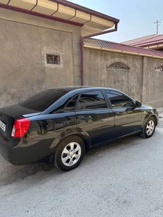 Rent car Suxoy Avto Rent car rent car