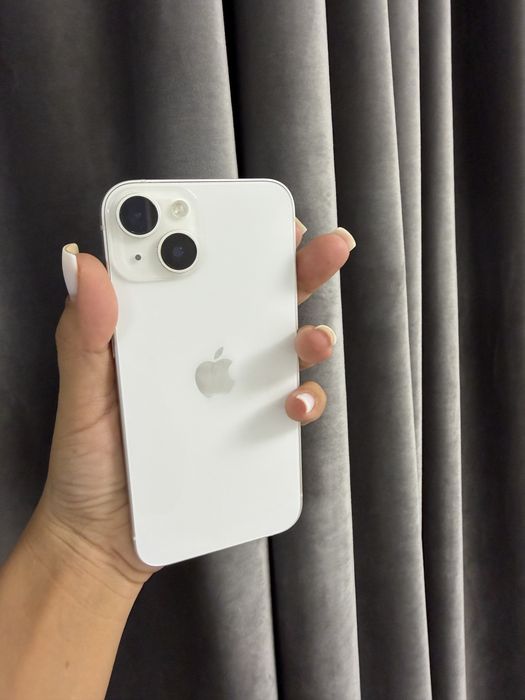 De vanzare Iphone 14