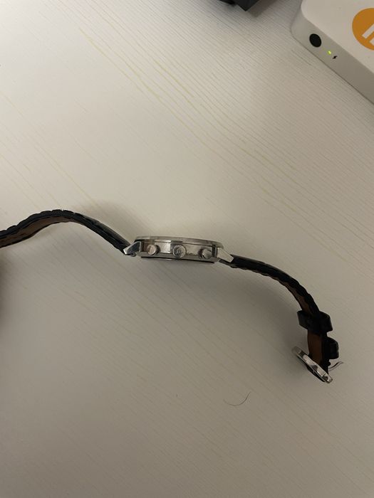 Часы Maurice Lacroix