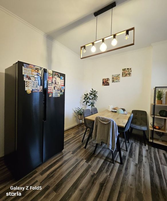 Spațiu comercial cu acces direct din stradă, Zona Cetății