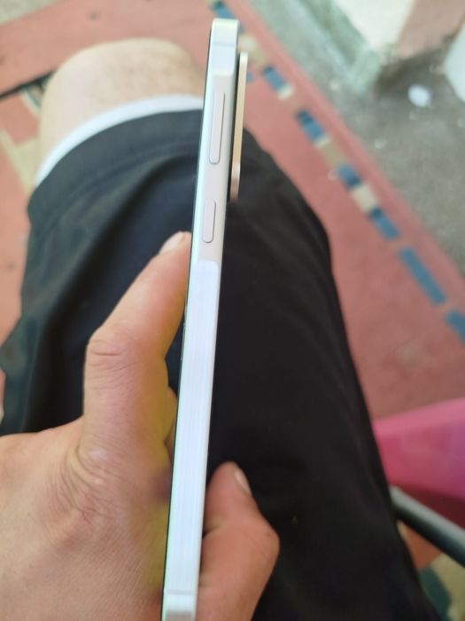 Samsung A56 5g  acest si schimburi