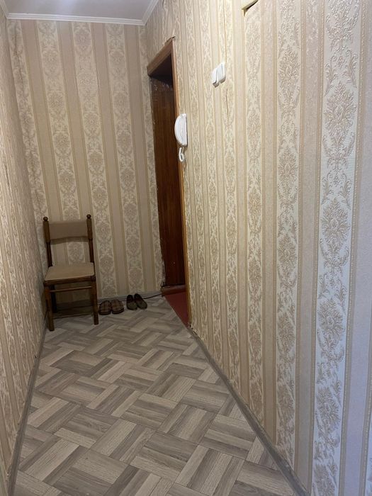 Продаётся 2-х ком кв-ра в городе. Ул Ерубаева 50