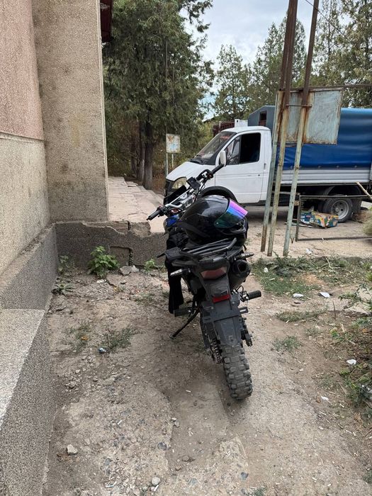 В продаже Ular b1