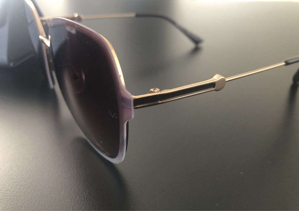 Дамски слънчеви очила