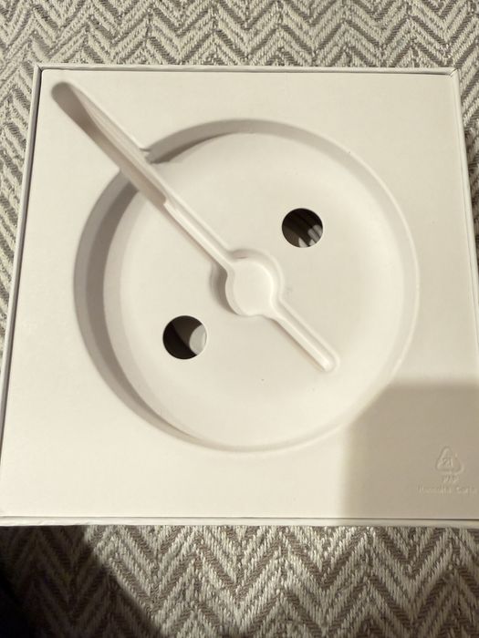 Bang & Olufsen Beosound A1 2nd gen speaker