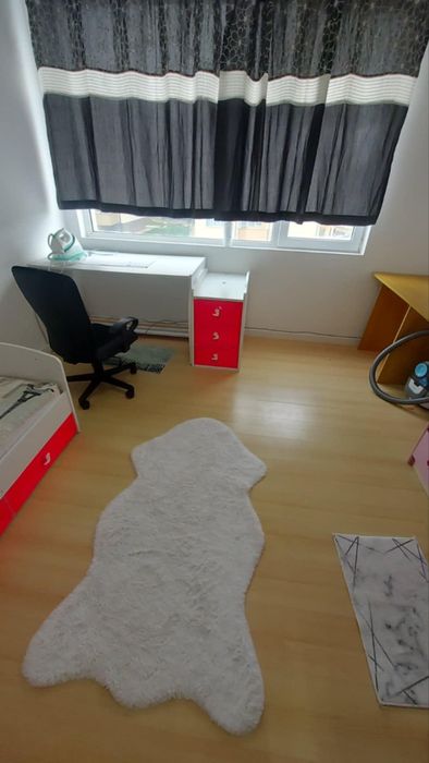 Продава се Тристаен апартамент в Бяла - 103 кв.м за 1166 €/кв.м - Снимка #5