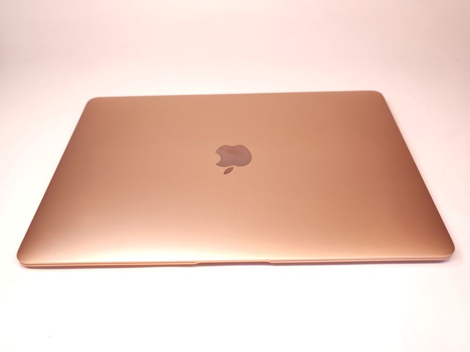 Apple Macbook Air 13 2020 Apple M1 SSD 256GB / 8GB RAM | #D94381