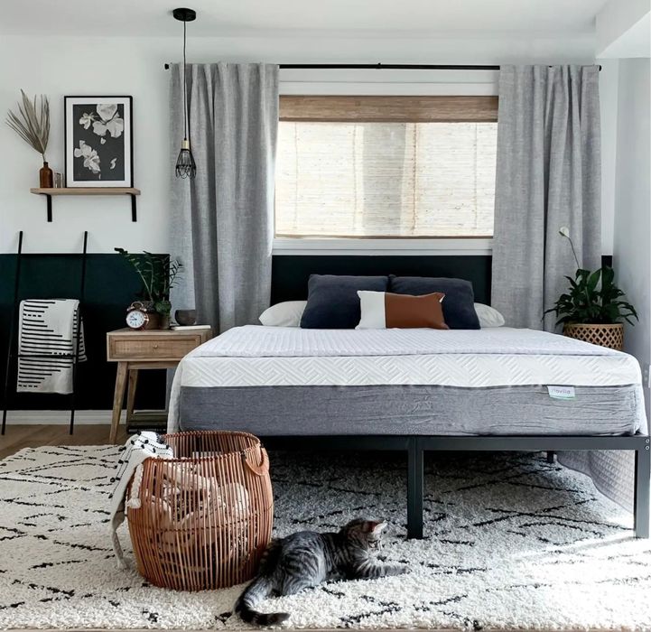 Case de vanzare  Castelli2 Residence-Joita/Sabareni/Dragomiresti