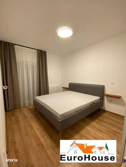 Casa tip duplex de inchiriat in Alba Iulia