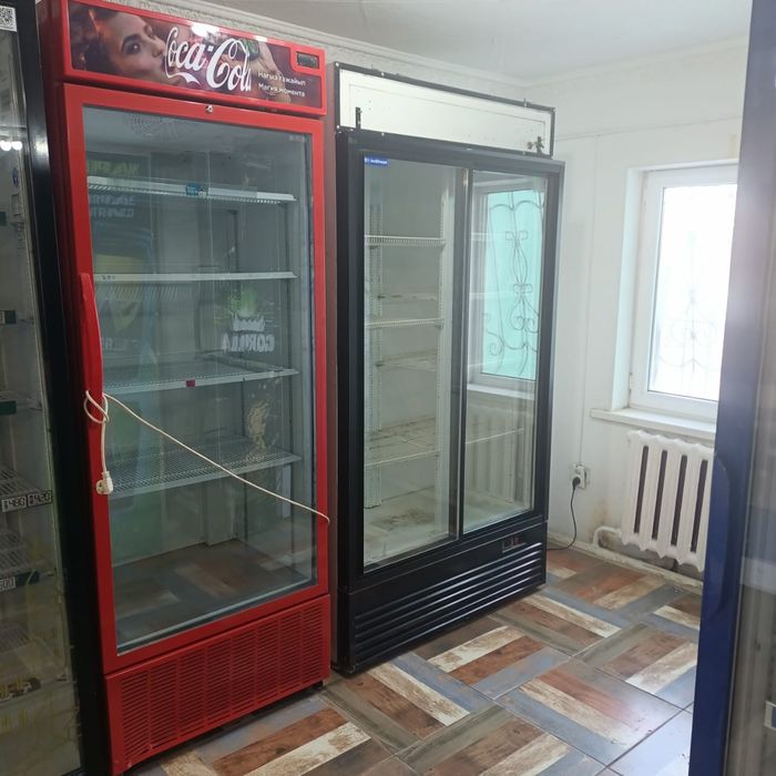 Сдам в аренду под бизнес