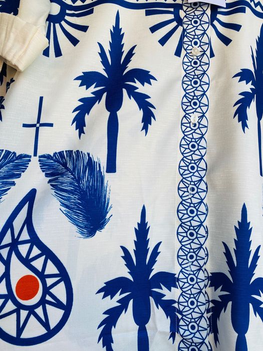 Страхотен сет Greece Гърция S M L