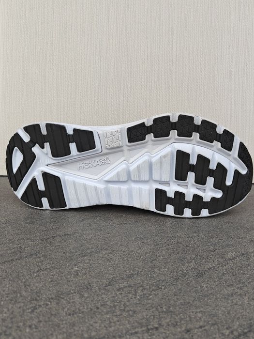 Adidași Hoka Gaviota 4 Wide originali cool top confort