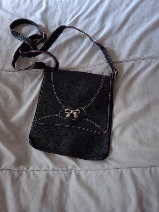 Дамски чанти за през рамо