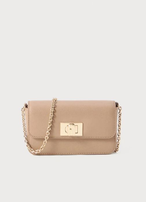 Дамска чанта “Furla”