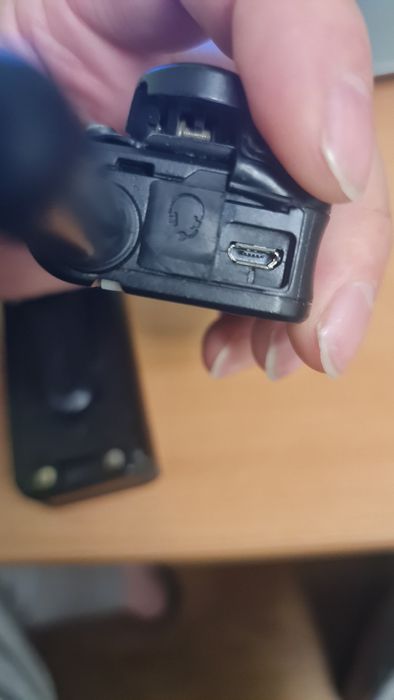 Statii profesionale kenwood pkt-23e pmr446