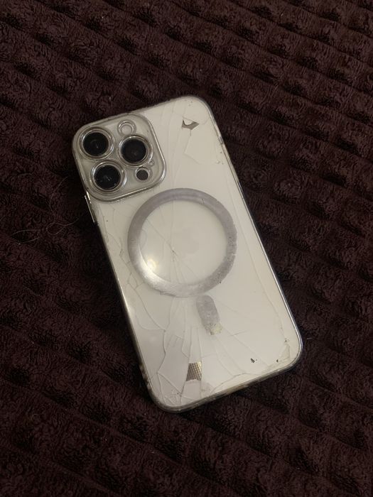 Iphone xr в корпусе iphone 13 pro
