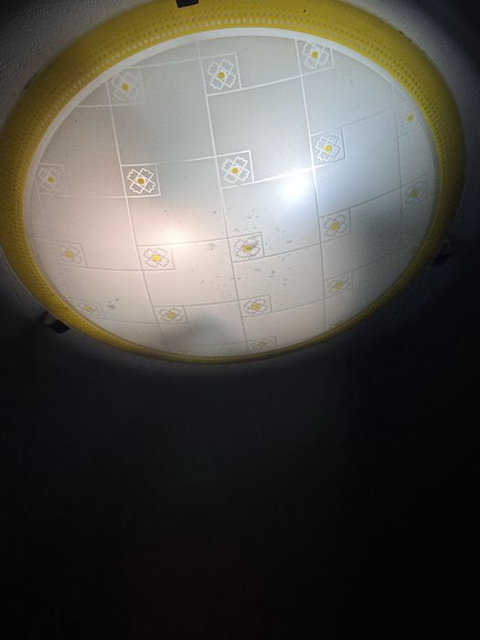 Люстралар люстралар шок цена