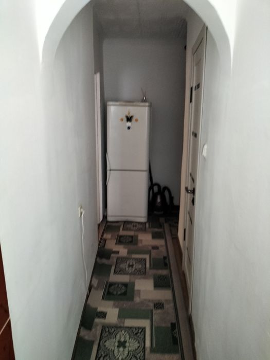 Срочно продам квартиру