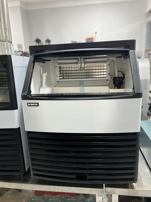 Muz aparat муз апарат lodi ginirator muz chiqaradigan aparat