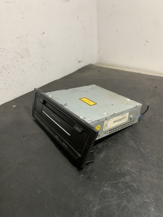 Unitate modul navigatie Audi A5 8T 2007-2014 | 8T2035666