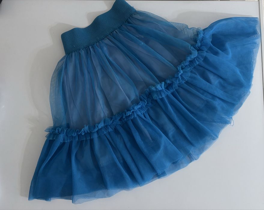 Юбки на прокат.