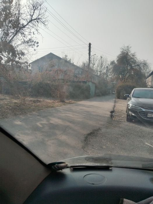 Продам 3/2/2 Спутник -9 Огород