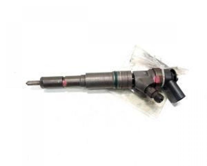 Injector cod 7788609, Bmw X3 (E83) 2.0D 7788609, 0445110080