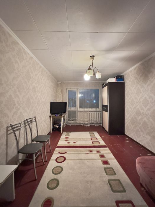 Продам квартиру на Юго-Востоке