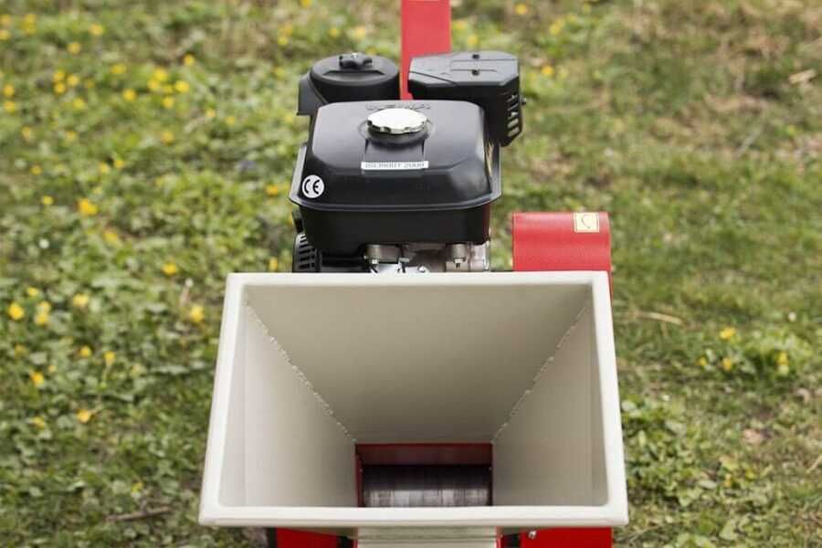 Tocator de crengi MB-60BD, ARPAL, ∅ max. 60 mm Garanție 36 luni