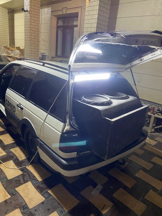 Продам корб в хорошем состаяни