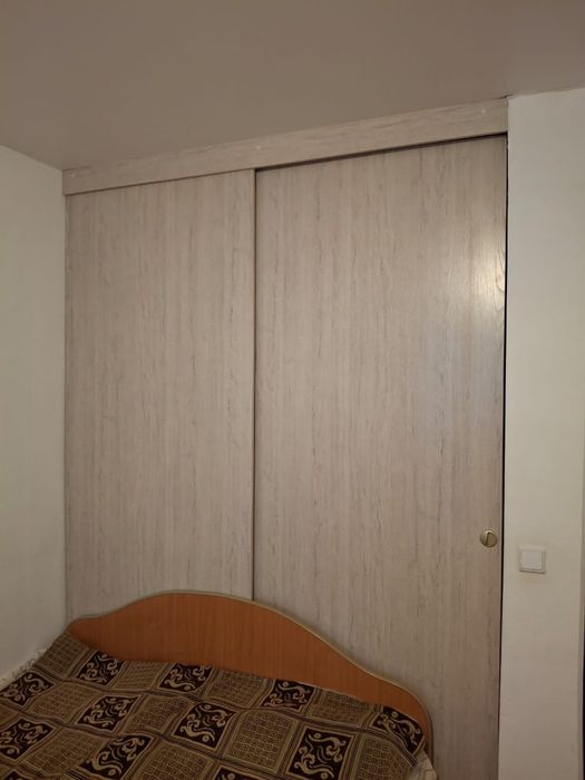 Срочно Продаю Квартиру