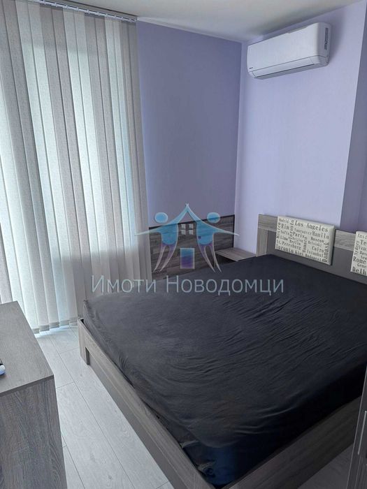 Продава се Мезонет в Шумен, Пазара - 120 кв.м за 1600 €/кв.м - Снимка #7