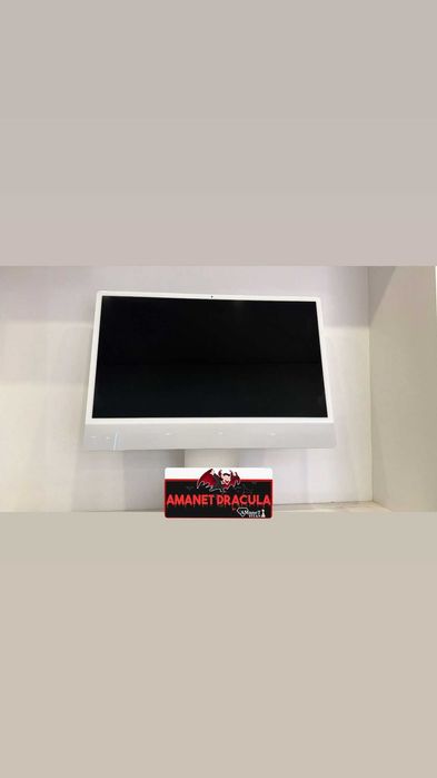 iMac 2021 M1 256GB 24"