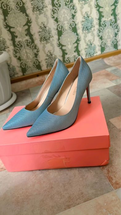 продается туфли/тупли сатылады