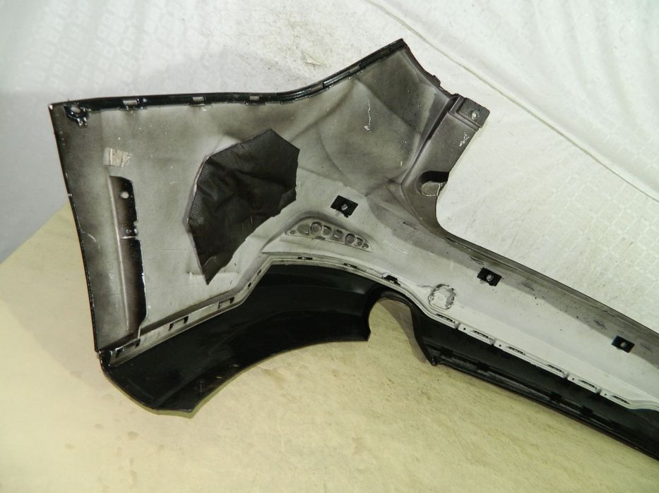 Bara spate Ford Focus 4 Kombi, 2018, 2019, 2020, JX7B-17906-B