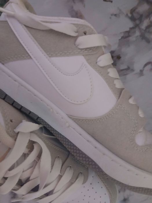 Nike обувки 37 номер