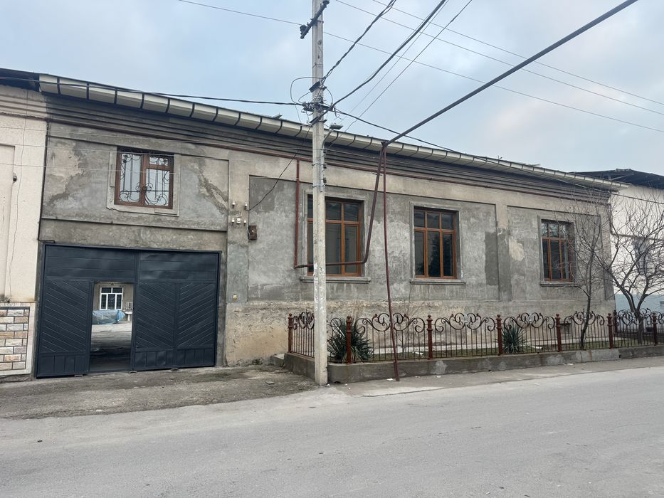 Sklad arendaga beriladi ippadrom ruparasi